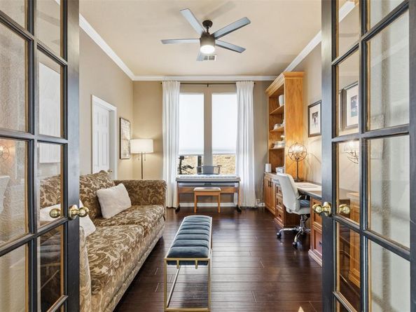 2537  Clearlake Drive , Grand Prairie Texas 75054