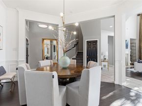 2537  Clearlake Drive , Grand Prairie Texas 75054