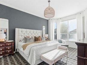 2537  Clearlake Drive , Grand Prairie Texas 75054