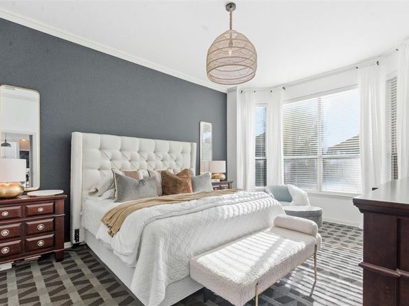 2537  Clearlake Drive , Grand Prairie Texas 75054