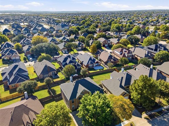 2537  Clearlake Drive , Grand Prairie Texas 75054