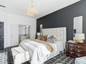 2537  Clearlake Drive , Grand Prairie Texas 75054