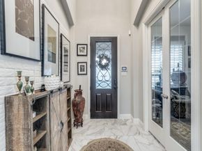 4150  Sanders Drive , Celina Texas 75009