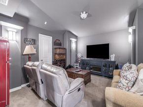 4150  Sanders Drive , Celina Texas 75009