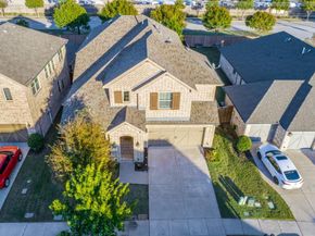 4150  Sanders Drive , Celina Texas 75009