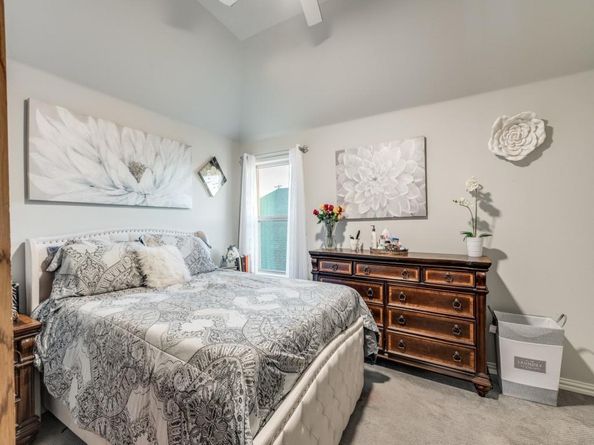 4150  Sanders Drive , Celina Texas 75009