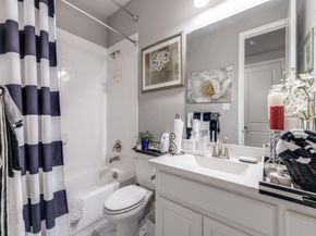 4150  Sanders Drive , Celina Texas 75009