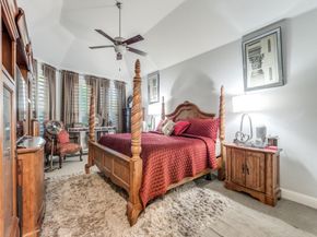 4150  Sanders Drive , Celina Texas 75009