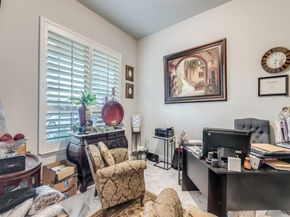 4150  Sanders Drive , Celina Texas 75009