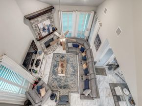 4150  Sanders Drive , Celina Texas 75009