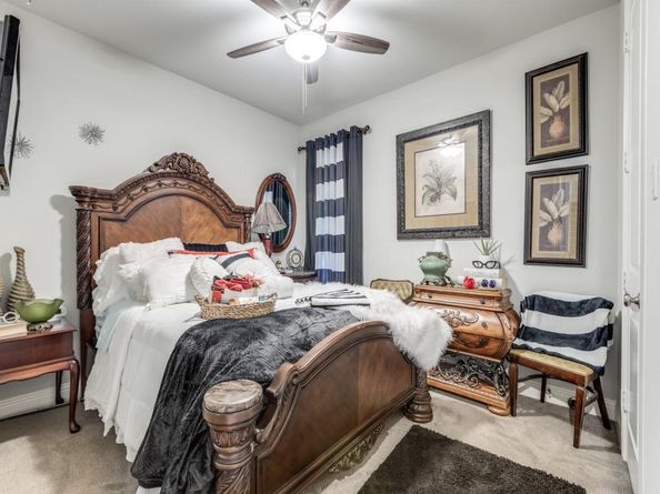 4150  Sanders Drive , Celina Texas 75009