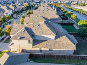 4150  Sanders Drive , Celina Texas 75009