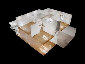 1615  Poplar Street , Dallas Texas 75215