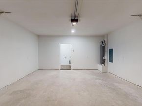 1615  Poplar Street , Dallas Texas 75215