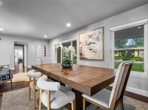 12205  Brookmeadow Lane , Dallas Texas 75218