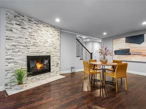 12205  Brookmeadow Lane , Dallas Texas 75218