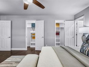 12205  Brookmeadow Lane , Dallas Texas 75218