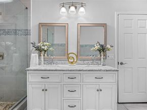 12205  Brookmeadow Lane , Dallas Texas 75218