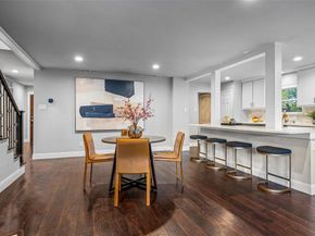 12205  Brookmeadow Lane , Dallas Texas 75218