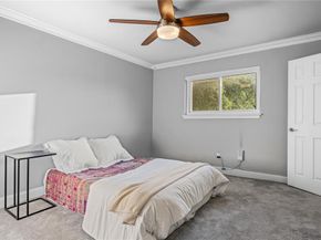 12205  Brookmeadow Lane , Dallas Texas 75218