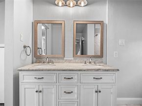 12205  Brookmeadow Lane , Dallas Texas 75218