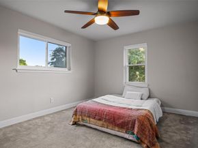 12205  Brookmeadow Lane , Dallas Texas 75218