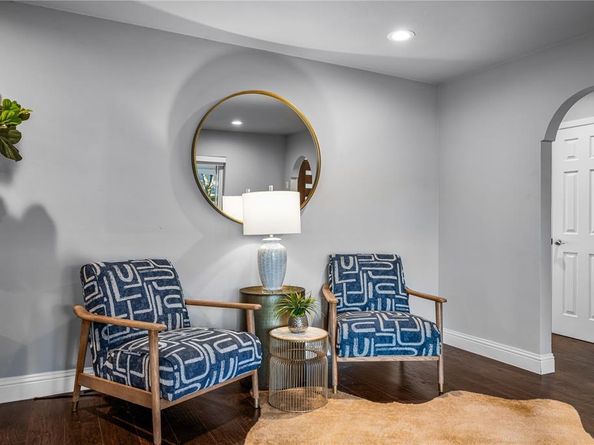 12205  Brookmeadow Lane , Dallas Texas 75218