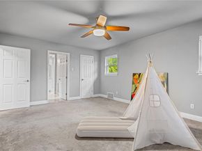 12205  Brookmeadow Lane , Dallas Texas 75218