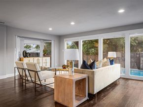 12205  Brookmeadow Lane , Dallas Texas 75218