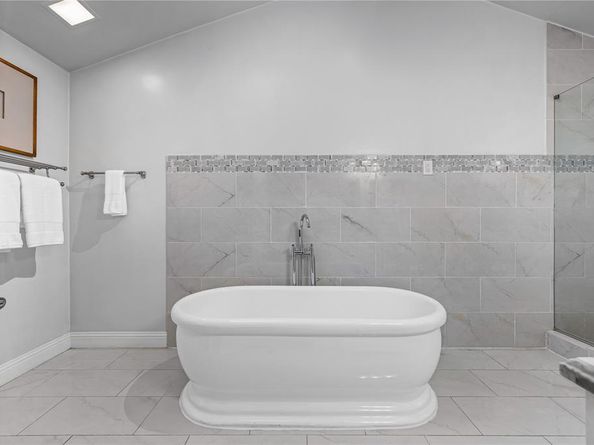 12205  Brookmeadow Lane , Dallas Texas 75218