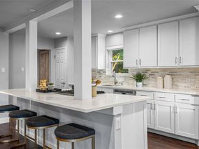 12205  Brookmeadow Lane , Dallas Texas 75218