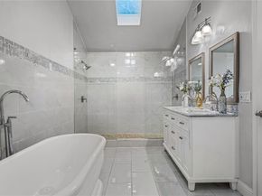 12205  Brookmeadow Lane , Dallas Texas 75218