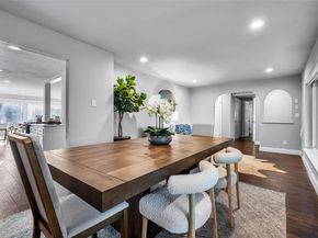 12205  Brookmeadow Lane , Dallas Texas 75218