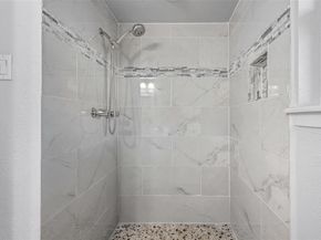 12205  Brookmeadow Lane , Dallas Texas 75218