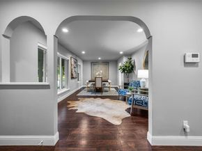 12205  Brookmeadow Lane , Dallas Texas 75218