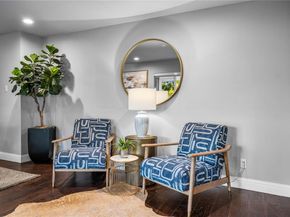 12205  Brookmeadow Lane , Dallas Texas 75218