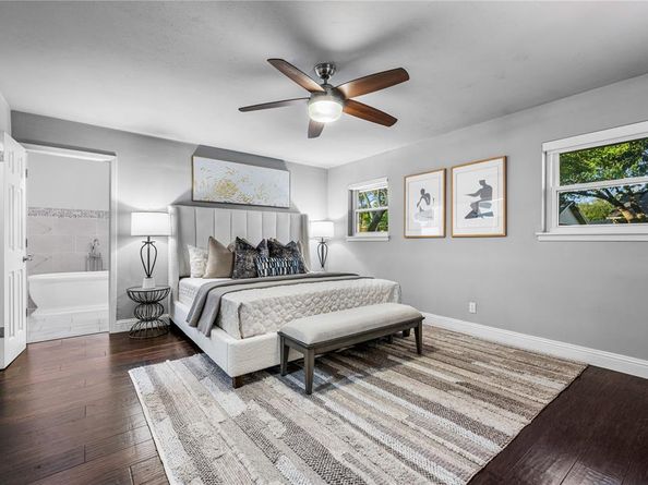 12205  Brookmeadow Lane , Dallas Texas 75218