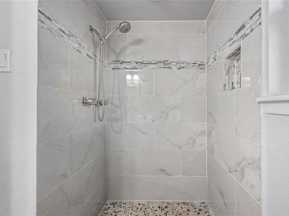 12205  Brookmeadow Lane , Dallas Texas 75218