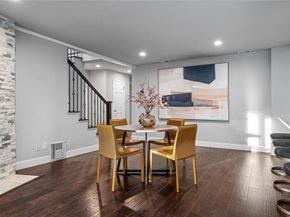 12205  Brookmeadow Lane , Dallas Texas 75218