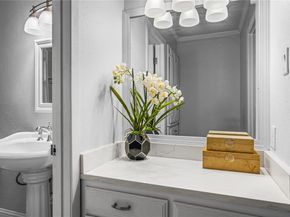 12205  Brookmeadow Lane , Dallas Texas 75218