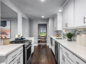 12205  Brookmeadow Lane , Dallas Texas 75218