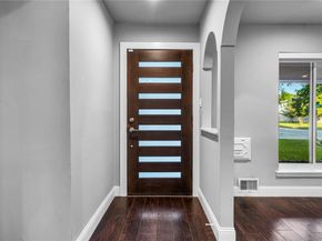 12205  Brookmeadow Lane , Dallas Texas 75218