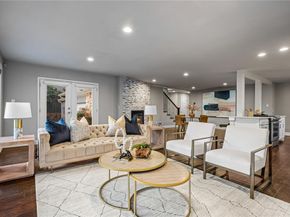 12205  Brookmeadow Lane , Dallas Texas 75218