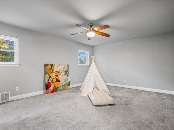 12205  Brookmeadow Lane , Dallas Texas 75218