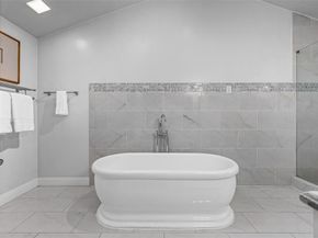 12205  Brookmeadow Lane , Dallas Texas 75218