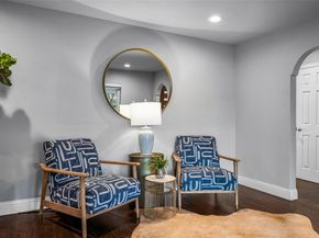 12205  Brookmeadow Lane , Dallas Texas 75218