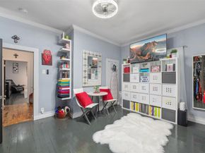 2832  Forest Avenue , Fort Worth Texas 76112