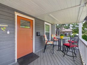 2832  Forest Avenue , Fort Worth Texas 76112