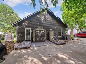 2832  Forest Avenue , Fort Worth Texas 76112