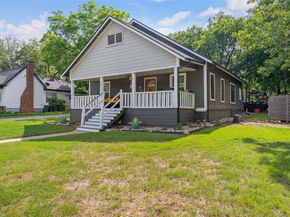 2832  Forest Avenue , Fort Worth Texas 76112